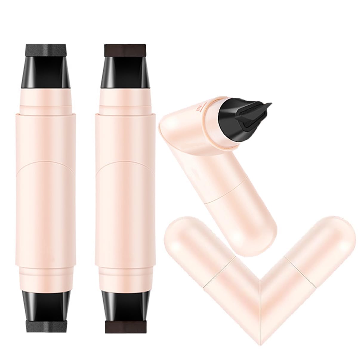 QuickWing Waterproof Liner - Black