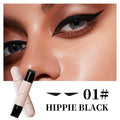 QuickWing Waterproof Liner - Black