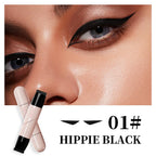 QuickWing Waterproof Liner - Black