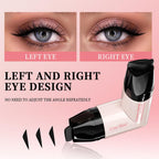 QuickWing Waterproof Liner - Black