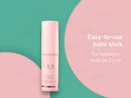 Kahi Wrinkle Bounce Moisturizing Multi Balm Stick (9g 0.32 oz)