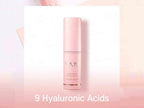 Kahi Wrinkle Bounce Moisturizing Multi Balm Stick (9g 0.32 oz)