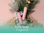 Kahi Wrinkle Bounce Moisturizing Multi Balm Stick (9g 0.32 oz)