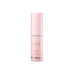 Kahi Wrinkle Bounce Moisturizing Multi Balm Stick (9g 0.32 oz)