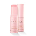 Kahi Small Powder Stick Can Shine Hydrating Stick Universal Moisturizing Essence Stick Fades Fine Lines Moisturizing Moisturizing Stick