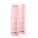 Kahi Small Powder Stick Can Shine Hydrating Stick Universal Moisturizing Essence Stick Fades Fine Lines Moisturizing Moisturizing Stick