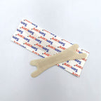 Factory spot wholesale ventilation nasal patch to relieve nasal congestion physical expansion nasal passage to improve nasal ventilation patch